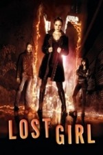 Watch Lost Girl Movie2k